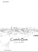 /album/livro-9-linhas-e-sombras/captura-de-ecr%c3%a3-%2814%29-crop-png/